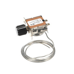 FRANKE 3579301 CONTROL BOARDS