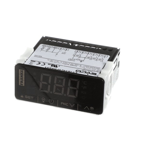 FRANKE 18016470 CONTROL BOARDS