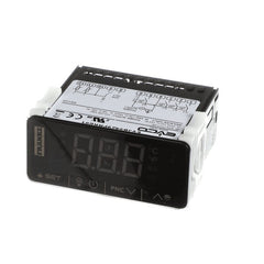 FRANKE 18016470 CONTROL BOARDS