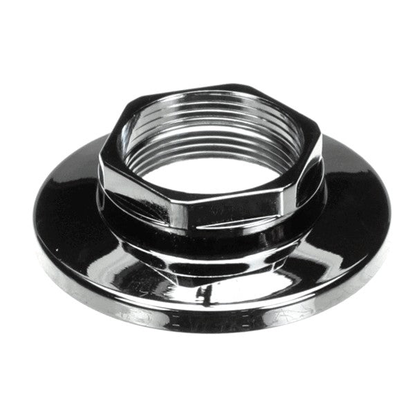 FISHER MANUFACTURING 3200-2306 WALL BRACKETS & PARTS
