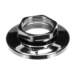 FISHER MANUFACTURING 3200-2306 WALL BRACKETS & PARTS