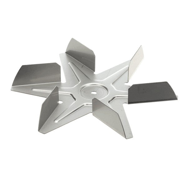 FRI-JADO 9141934 FAN BLADES