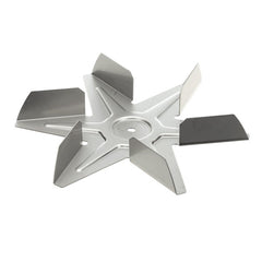 FRI-JADO 9141934 FAN BLADES