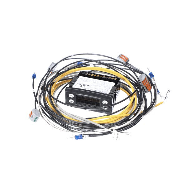 FRANKE 18024006 CONTROL BOARDS