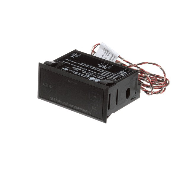 FRANKE 19004208 CONTROL BOARDS