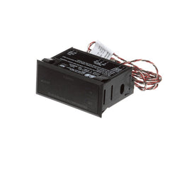 FRANKE 19004208 CONTROL BOARDS