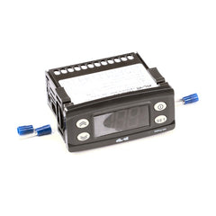 FRANKE 18008082 CONTROL BOARDS