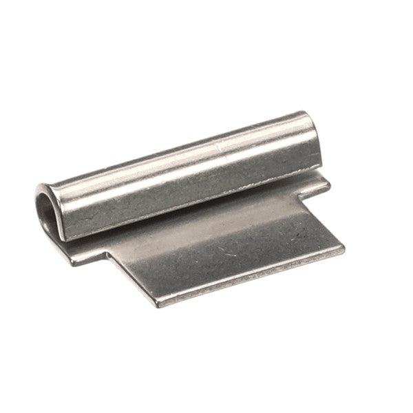 FRANKE 700070 AIR CLEANER REPLACEMENT PARTS