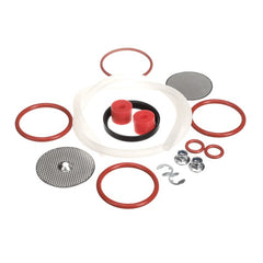 FRANKE 1557864 AIR CLEANER REPLACEMENT PARTS