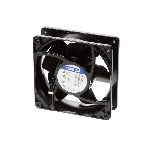 FWE FANBLOW115 BLOWER FANS