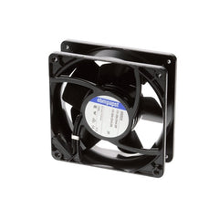 FWE FANBLOW115 BLOWER FANS
