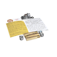 FRYMASTER 8263481 LIQUID PROPANE CONVERSION KITS