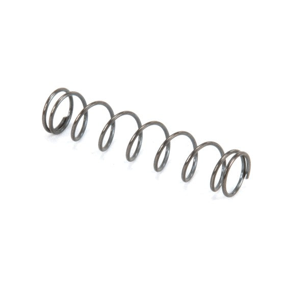 FWE LTHDRSPG HINGES, LATCHES, MOUNTING BRACKETS, CLIPS
