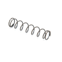 FWE LTHDRSPG HINGES, LATCHES, MOUNTING BRACKETS, CLIPS