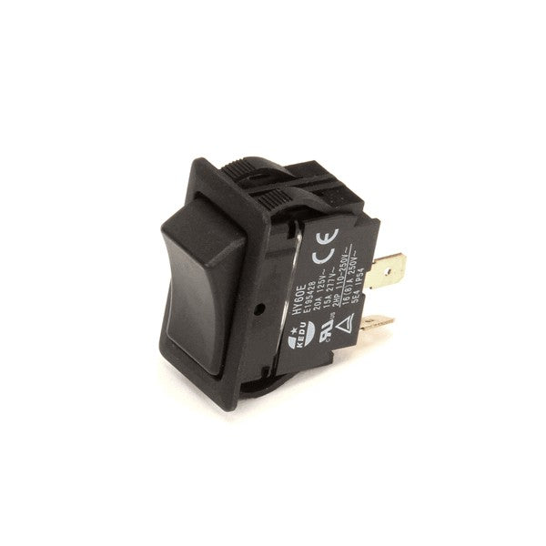 FWE SWHRCKHY60 TOGGLE SWITCHES