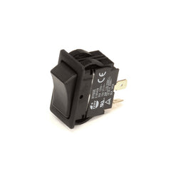 FWE SWHRCKHY60 TOGGLE SWITCHES