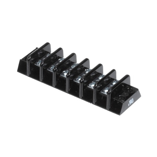 FWE TRMBLKRTH TERMINAL BLOCKS