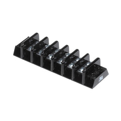 FWE TRMBLKRTH TERMINAL BLOCKS