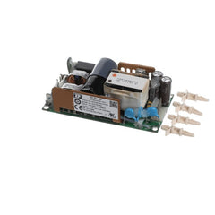 FRYMASTER 8263684 POWER SUPPLIES