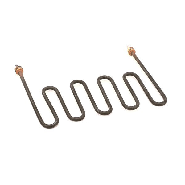 FWE EL2000-220HT HEATING ELEMENTS