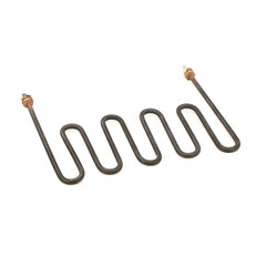FWE EL2000-220HT HEATING ELEMENTS