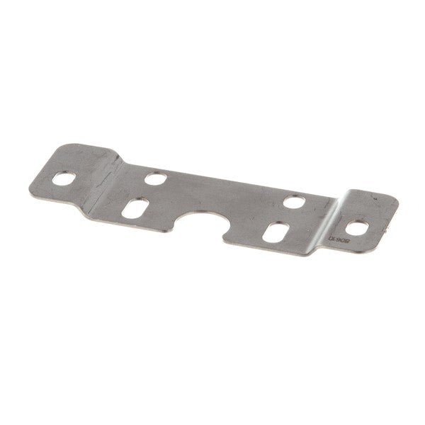 FWE 80610 MOTOR MOUNTS & BRACKETS
