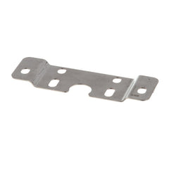 FWE 80610 MOTOR MOUNTS & BRACKETS