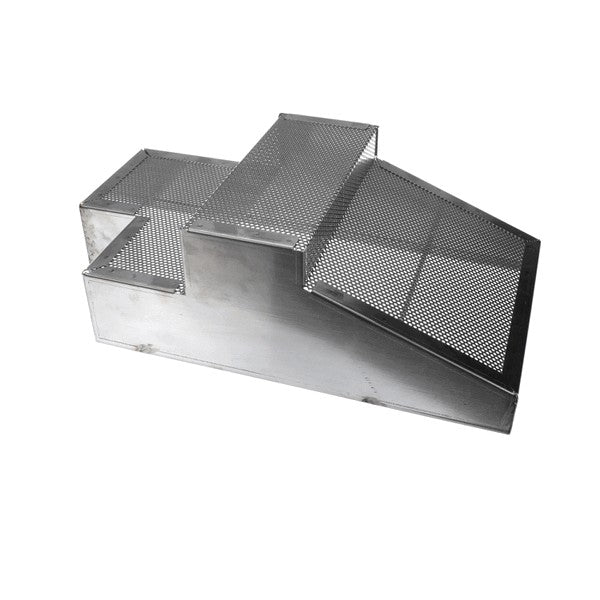 FRYMASTER 130000991 AIR FILTERS, REGULATORS, AND LUBRICATORS