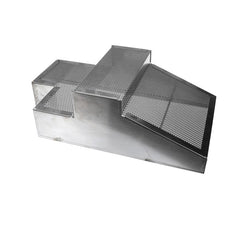 FRYMASTER 130000991 AIR FILTERS, REGULATORS, AND LUBRICATORS