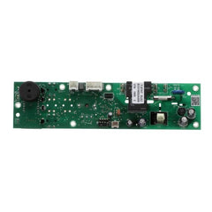 FWE T-STAT