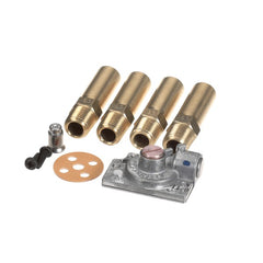 FRYMASTER 8263485 COMPRESSORS