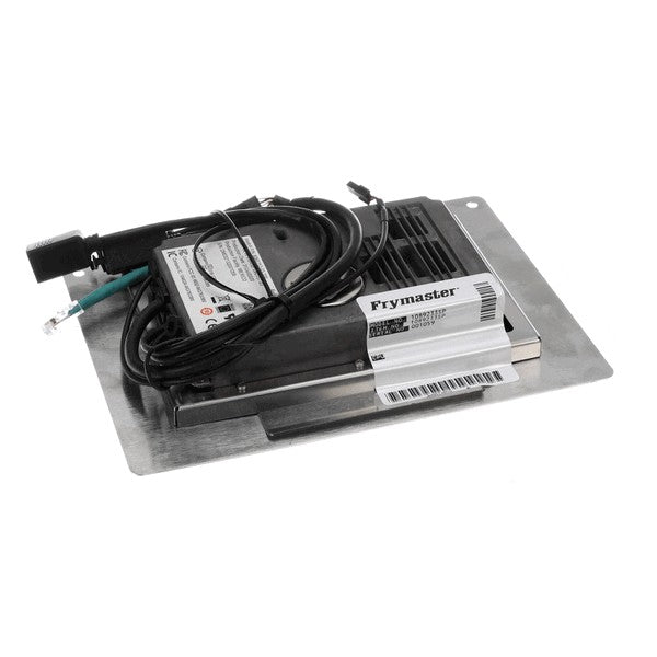 FRYMASTER 1089233SP CONTROL BOARDS