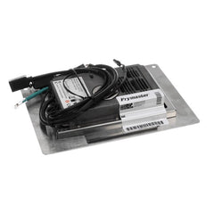 FRYMASTER 1089233SP CONTROL BOARDS