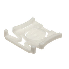 FWE CLPDIXELL MOUNTING BRACKETS & PARTS