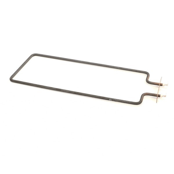 FWE EL350-120-A16 CONTROL BOARDS