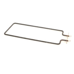 FWE EL350-120-A16 CONTROL BOARDS
