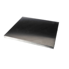 FRYMASTER 1063966SP EQUIPMENT DOORS AND DOOR HARDWARE