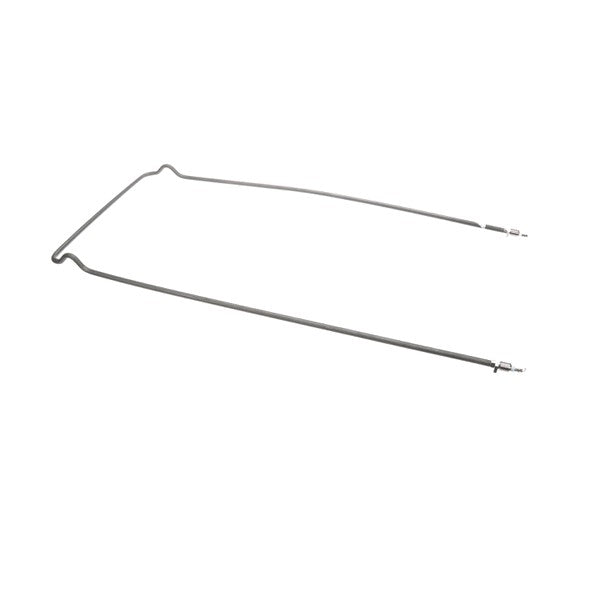 FRI-JADO 9182017 HEATING ELEMENTS