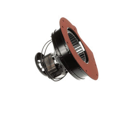 FWE Z-600-4092 AIR BLOWERS