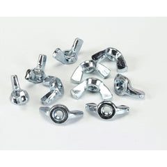 FRYMASTER 8261382 MOTOR PARTS