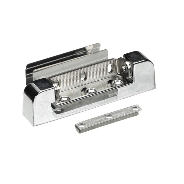 FWE HNG217 HINGES, LATCHES, MOUNTING BRACKETS, CLIPS