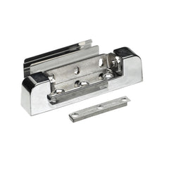 FWE HNG217 HINGES, LATCHES, MOUNTING BRACKETS, CLIPS