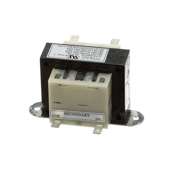 FWE TRNS-240-120-40VA TRANSFORMERS
