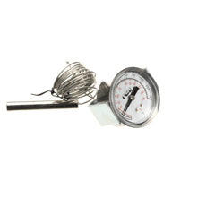 FWE T-METERH2 THERMOMETERS
