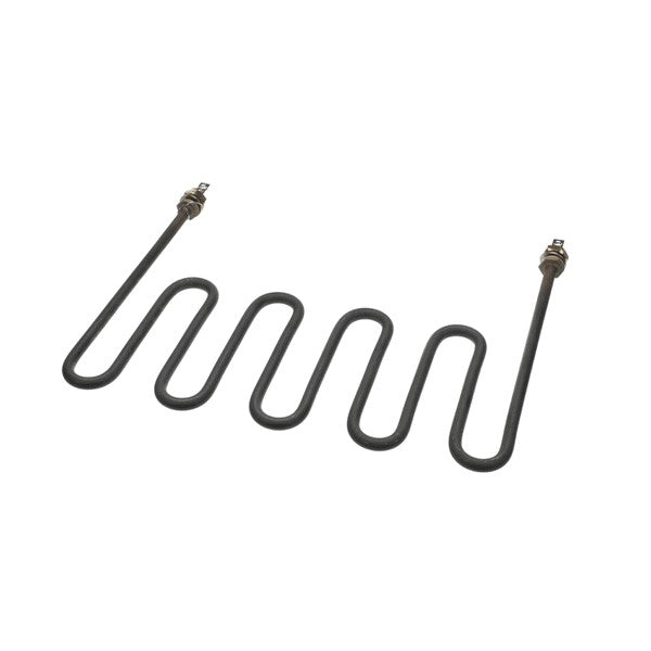 FWE EL2000120HTSCREWL SCREWS, NUTS, & WASHERS