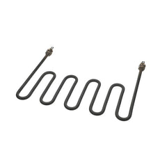 FWE EL2000120HTSCREWL SCREWS, NUTS, & WASHERS