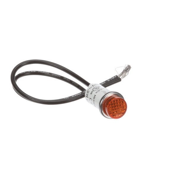 FWE LTPLTA1 AIR CLEANER REPLACEMENT PARTS