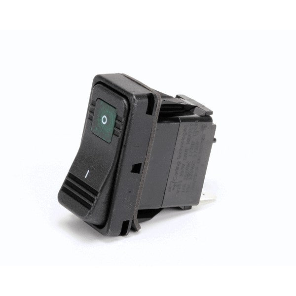 FRYMASTER 8073574 RELAYS