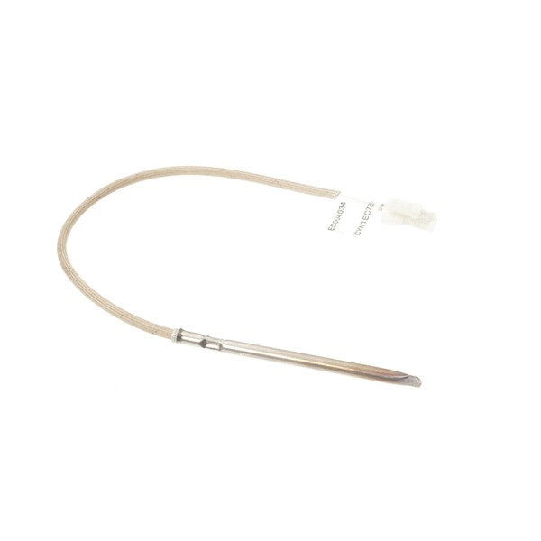 FWE PRB RTD T AIR SENSORS
