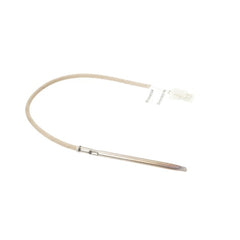 FWE PRB RTD T AIR SENSORS